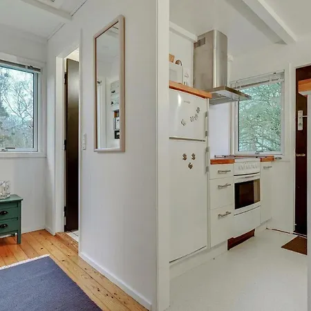 Holiday home Nice In With 2 Bedrooms