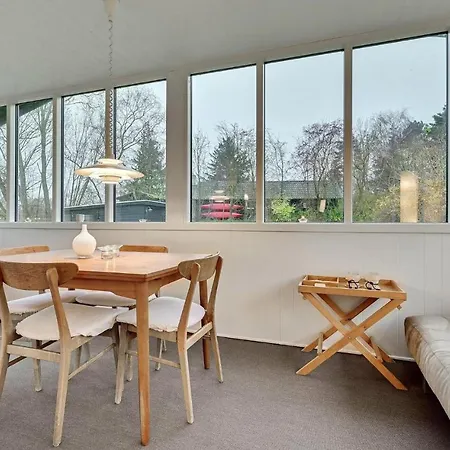 Holiday home Nice In With 2 Bedrooms